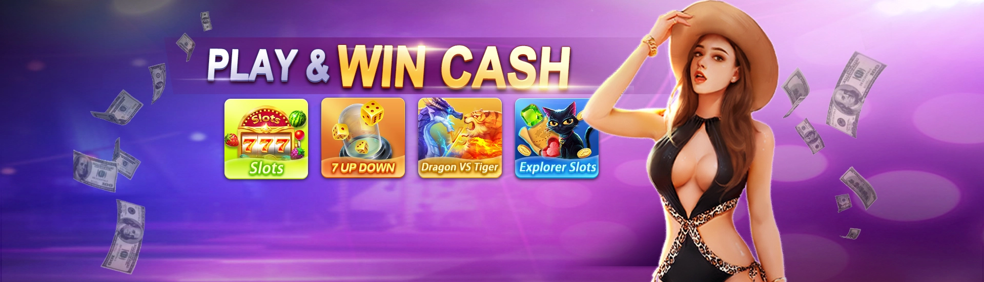 Teen Patti Master Banner 2