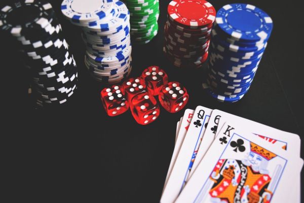How Do You Pick the Right Table?