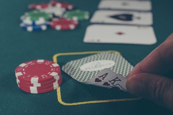 How Do You Protect Your Chips?