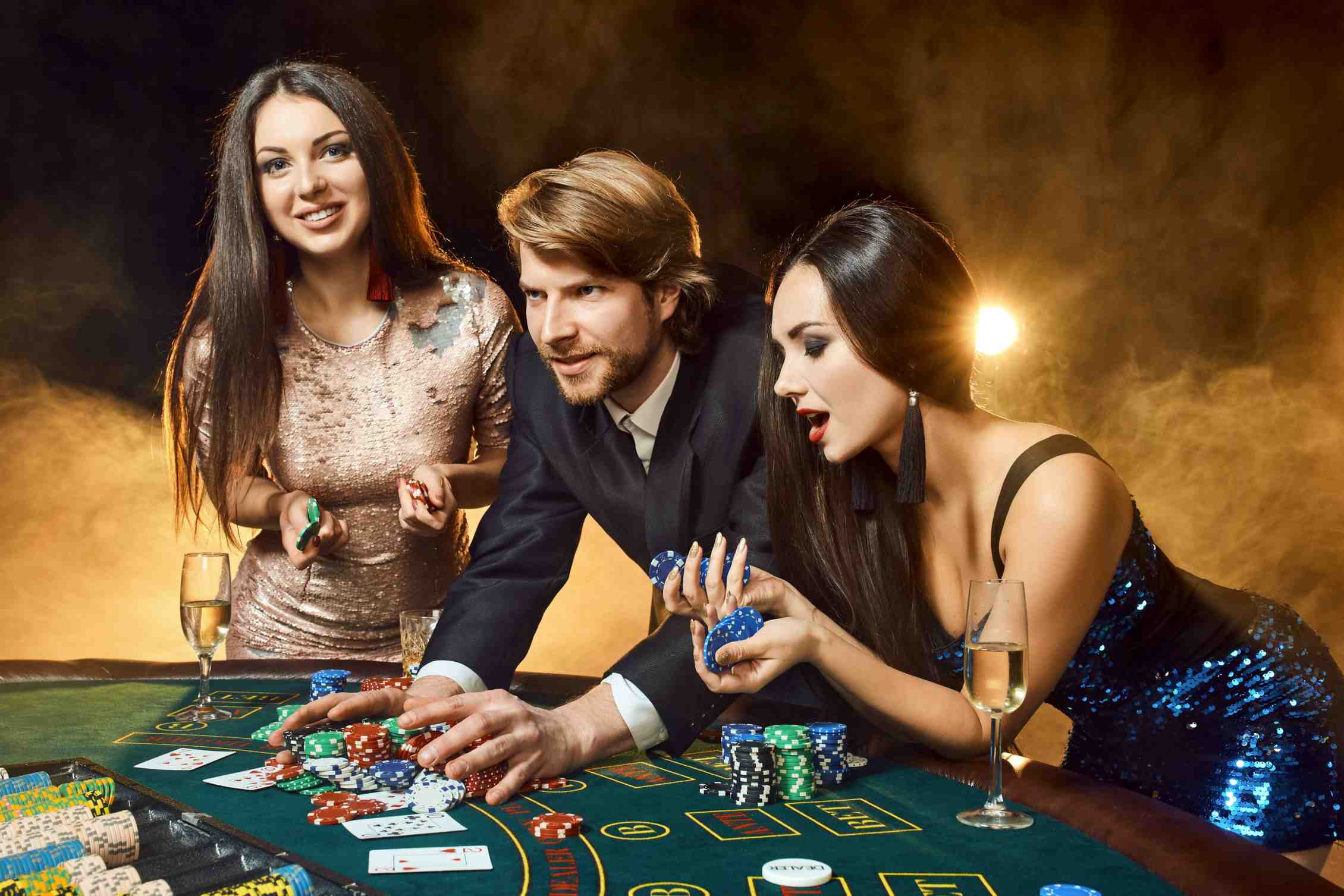 Teen Patti Master APK installation and version guide