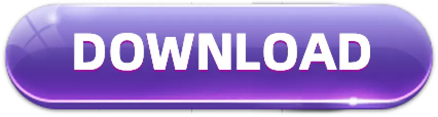 Download Teen Patti Master 2024 apk