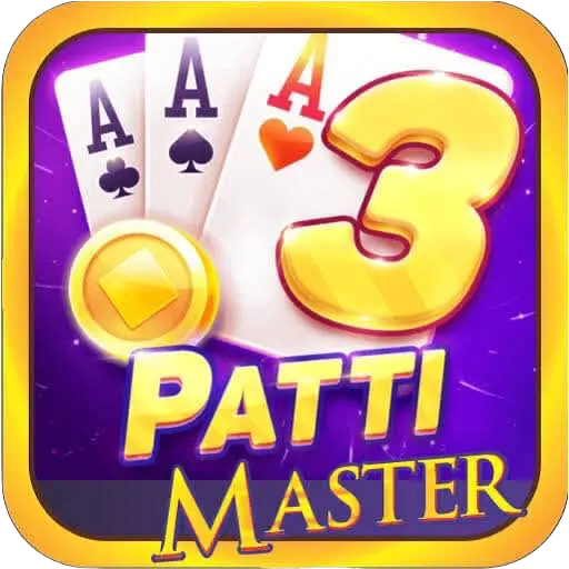 Teen Patti Old Version 2022 and 2023 APK