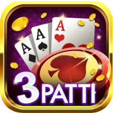 Teen Patti Star APK Download